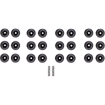 SS71327 Valve Stem Seal