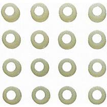 SS72513 Valve Stem Seal - Direct Fit, Set