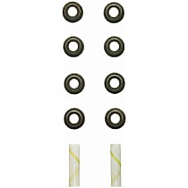SS72675-1 Valve Stem Seal - Direct Fit, Set