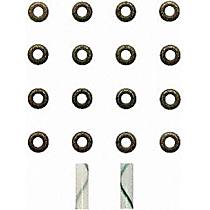 SS72682 Valve Stem Seal - Direct Fit, Set