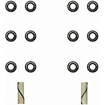 SS72841 Valve Stem Seal - Direct Fit, Set