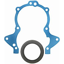 TCS12662 Direct Fit Flywheel Gasket, Sold Individually