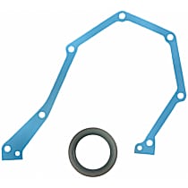 TCS 12769-1 Timing Cover Gasket