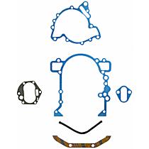 TCS 13001 Timing Cover Gasket OE Replacement Series