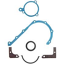 TCS 13059-1 Timing Cover Gasket OE Replacement Series