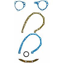 TCS 13095-2 Timing Cover Gasket