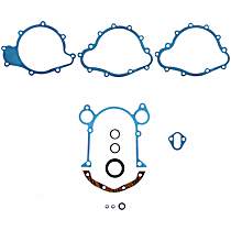 TCS 13383-3 Timing Cover Gasket OE Replacement Series