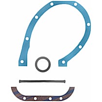 TCS 4351-1 Timing Cover Gasket OE Replacement Series