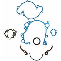 TCS 45003 Timing Cover Gasket OE Replacement Series