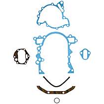 TCS 45006 Timing Cover Gasket OE Replacement Series