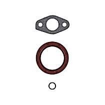 TCS 45009 Front Timing Cover Gasket
