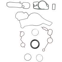TCS 45017 Timing Cover Gasket OE Replacement Series
