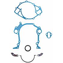 TCS 45024 Timing Cover Gasket OE Replacement Series