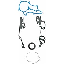 TCS 45039 Timing Cover Gasket OE Replacement Series