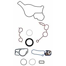 Timing Cover Gasket OE Replacement Series