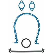 TCS 45060 Timing Cover Gasket OE Replacement Series