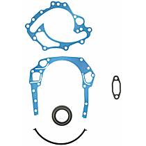 TCS 45061 Timing Cover Gasket