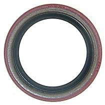 TCS 45108 Camshaft Seal - Direct Fit, Sold individually