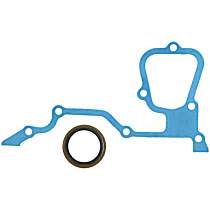 TCS 45109 Direct Fit Engine Seal Kit, Sold Individually