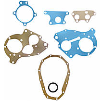 TCS 45114 Timing Cover Gasket OE Replacement Series