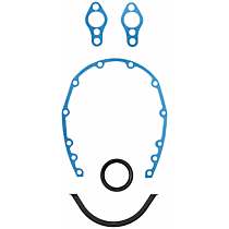 TCS 45121 Timing Cover Gasket OE Replacement Series