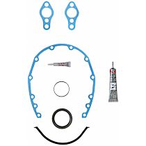 TCS 45165 Timing Cover Gasket