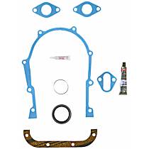 TCS 45167 Timing Cover Gasket OE Replacement Series