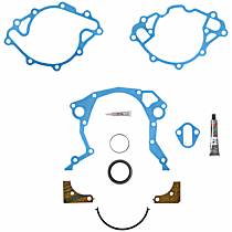 TCS 45168 Timing Cover Gasket OE Replacement Series