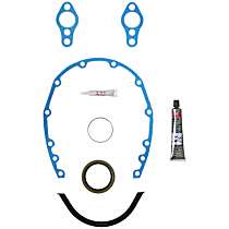 TCS 45265 Timing Cover Gasket OE Replacement Series