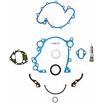 TCS 45271 Timing Cover Gasket OE Replacement Series