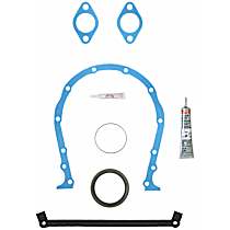 TCS 45272 Timing Cover Gasket OE Replacement Series