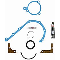 TCS45273 Timing Cover Gasket