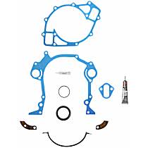 TCS 45279 Timing Cover Gasket OE Replacement Series
