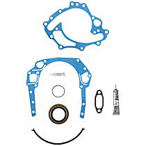 TCS 45283 Timing Cover Gasket OE Replacement Series