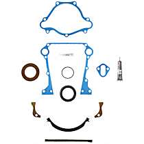 TCS 45284 Timing Cover Gasket OE Replacement Series