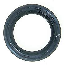 Volkswagen Camshaft Seal Carparts Com