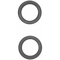 TCS 45424 Camshaft Seal - Direct Fit, Sold individually