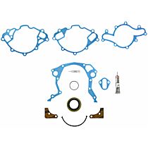 TCS 45450 Timing Cover Gasket