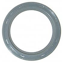 Camshaft Seal - Direct Fit, Sold individually