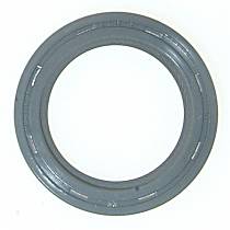 Camshaft Seal - Direct Fit, Sold individually