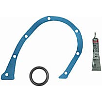 TCS45536 Timing Cover Gasket
