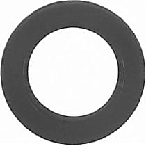 TCS 45540 Crankshaft Seal - Direct Fit, Sold individually
