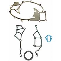 TCS 45575 Timing Cover Gasket OE Replacement Series
