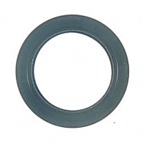TCS 45592 Camshaft Seal - Direct Fit, Sold individually