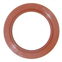 TCS 45603 Camshaft Seal - Direct Fit, Sold individually