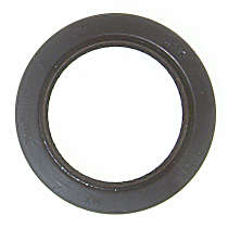 TCS 45635 Camshaft Seal - Direct Fit, Set of 2