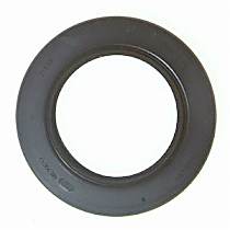 Crankshaft Seal - Direct Fit, Set
