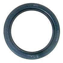 camshaft seal kit camshaft seal replacement car parts camshaft seal replacement