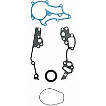 TCS 45685 Timing Cover Gasket OE Replacement Series