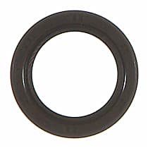 OE Replacement Series Camshaft Seal - Direct Fit, Sold individually